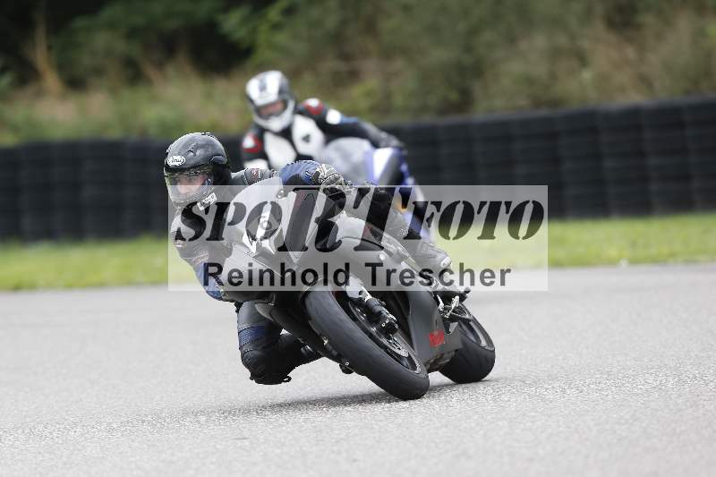 /38 02.08.2025 TIMMOT ADR/Gruppe B/46